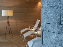 Residence Saleghes