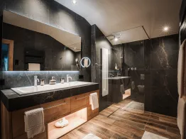 Residence Risaccia