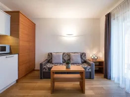 Residence Soleil