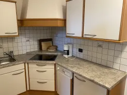 Apartments Mauriz