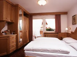 Residence Villa Victoria