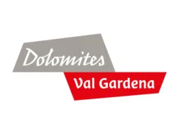 Garni - B&B Cittadella