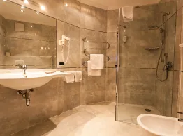 Garni-Hotel Villa Park