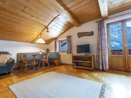 Apartments Pizaut