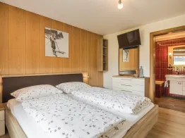 B&B - Ciaucëia