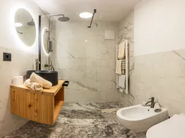 Hotel Pradell