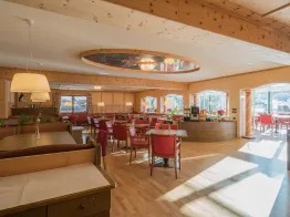 Hotel Solaia
