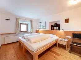 Apartments Frea
