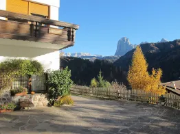Apartments Rella Elena