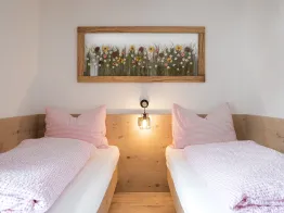 Apartments Carmen