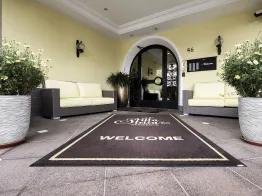 Residence Villa Stella