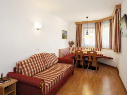 Apartments Ester