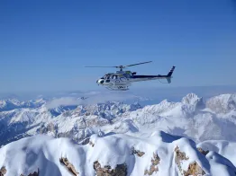 Elikos Helicopterservice