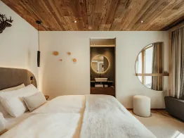 Apartments Villa Sofia