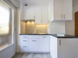 Apartments Rondula