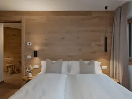 Residence Stella Alpina