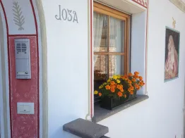 Apartments Ciancel