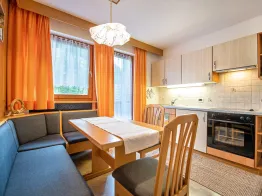 Apartments Culac