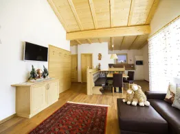 Residence Ravisa