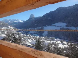 Residence Alpinflair