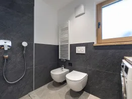 Apartments Chalet Berna