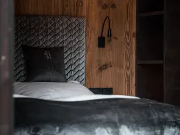 Apartments Chalet Ski