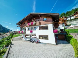 Garni - B&B Walter