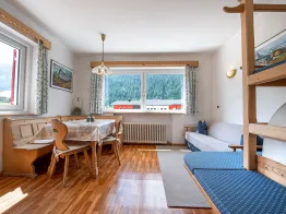 Apartments Vintlana