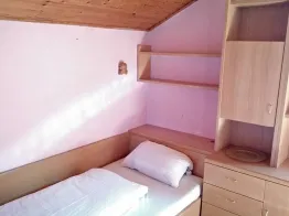 Apartments Flëures
