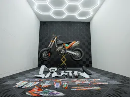 Movetronix