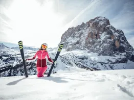 Chalet Lux