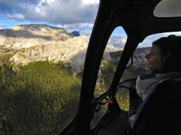 Elikos Helicopterservice