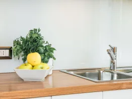Apartments Amonit - Your Dolomites Home