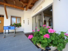 Apartments Isabella