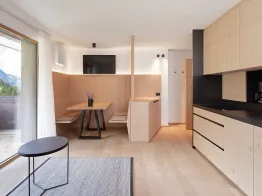 Residence Saleghes