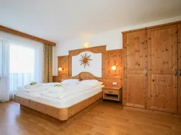 Garni-Hotel Bel Vert