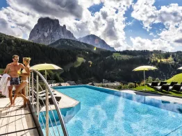 Hotel Interski
