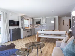 Apartments Villa Valeria