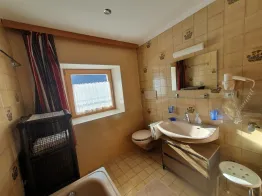 Apartments Somavia