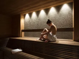 Stella Hotel - My Dolomites Experience