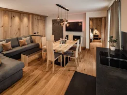 Apartments Belaval