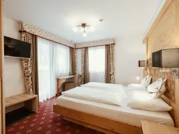 Hotel Edda