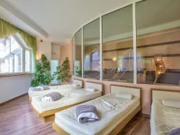 Diamant Spa Resort