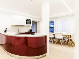 Apartments Villa Venezia