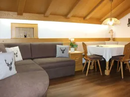 Apartments Pizuela
