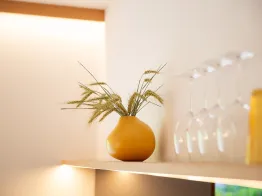 Apartments Lara