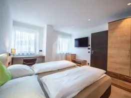 Apartments Cësa Ploner