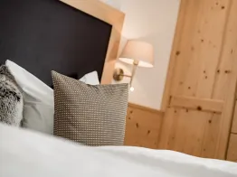 Apartments Bellaria Parterre