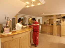 Residence Bellavista