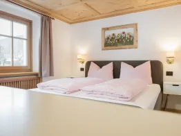 Apartments Carmen